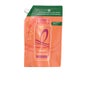 L'Oréal Elvive Dream Lengths Shampooing Refill 500 ml