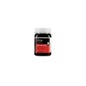 Comvita Miel De Manuka De Nueva Zelanda Umf 10+ 250g *