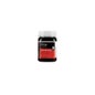 Comvita Miel De Manuka De Nueva Zelanda Umf 10+ 250g *