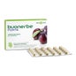 BONNE HERBE FORTE 60CPR BIOSLINE