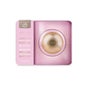 Foreo Ufo 2 Pearl Pink 1 Unidade