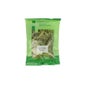 Plameca Stevia National Leaf Extra 15g