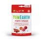 YumEarth Organic Lollipops Naturally Flavored 14uts