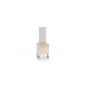 Nailine Oxygen esmalte de uñas coloris beige nº17 12ml