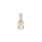 Nailine Oxygen esmalte de uñas coloris beige nº17 12ml