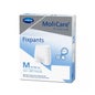 MoliCare Prem Fixpant Lonleg M3