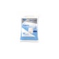 MoliCare Prem Fixpant Lonleg M3