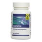 Raab Vitalfood L-Carnitine avec Choline 75caps