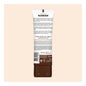 Monsieur Barbier Hydra Matte Hydratant Matifiant 75ml