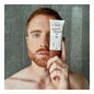 Monsieur Barbier Hydra Matte Hydratant Matifiant 75ml