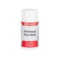 Holomega Stop-alerg 50 Cáp.