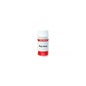 Holomega Stop-alerg 50 Cáp.