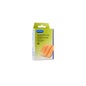 Bandes adhésives à base d'eau Alvita 10x6cm 10 Unités