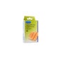 Bandes adhésives à base d'eau Alvita 10x6cm 10 Unités
