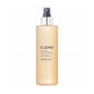 Elemis Advanced Skincare Soothing Apricot Toner 200ml