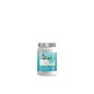 Salvia Neovital Salvia Neo 45càps