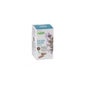 Salvia Neovital Salvia Neo 45càps