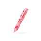 Secret Play Body Pen Fraise 35g