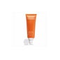 Natura Bisse C+c Vitamine Lotion d'été 200ml