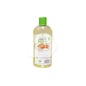Edda Pharma Huile d'Amande 300ml