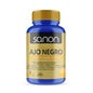 Sanon Ajo Negro 30 Capsules