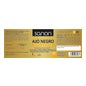 Sanon Ajo Negro 30 Capsules