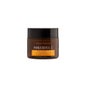 Alma Secret Puissant C Antiedad Iluminadora Con Vitamina C, Gins