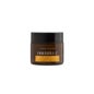 Alma Secret Puissant C Antiedad Iluminadora Con Vitamina C, Gins