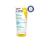 CeraVe Lotion Protectrice Invisible Hydratante SPF50+ 75 ml