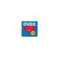 Evax Cotton-like Wings Plus Normal Pads 14Uds