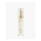 Qiriness Elixir d'Exception Le Sérum Intégral 30ml