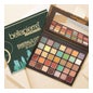 Bellapierre Cosmetics Palette 35 Ombres Emerald City 38g