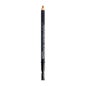 Nyx Eyebrow Powder Pencil Auburn 14g