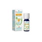 Puressentiel Huile Essentielle Biologique Basilic 5 ml