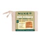 Nuxe Trousse Huile Prodigieuse 50 ml + Huile Prodigieuse Or 50 ml