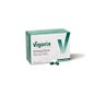 Vigorix 90 Gélules
