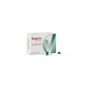 Vigorix 90 Gélules
