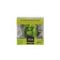 Alma Infusion Maison Thé Vert Thé Vert Menthe du Maroc 15 Sacs