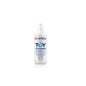 Control Toys Cleanser 50ml