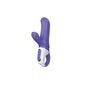 Satisfaisant Vibe Magic Bunny 1pc