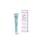 Medichy Modèle vitamine K S10 crème crème 25ml