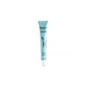 Medichy Modèle vitamine K S10 crème crème 25ml