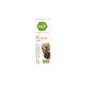 Pharmascience Huile Essentielle Pin Sylvestre Bio 10ml