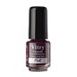 Vitry V Ong Nuit Mini Fl/4Ml