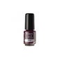 Vitry V Ong Nuit Mini Fl/4Ml