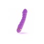 Intense Fun Sally 20 Speeds Silicone Violet