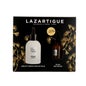 Lazartigue Pack Sérum d'Exception 50ml + Huile Rêves Sèche 10ml