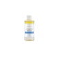 Alma Secret Desmaquillante De Ojos Suave Con Provitamina B5, Flo