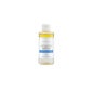 Alma Secret Desmaquillante De Ojos Suave Con Provitamina B5, Flo