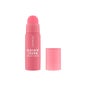 Catrice Blushin Charm Multi Stick en Crème Pink Sweetheart 5,5 g